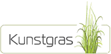 Logo Kunstgras Aat